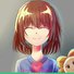 amino--+*=•`~Frisk the fallen child~`•=*+--e1a1ba60