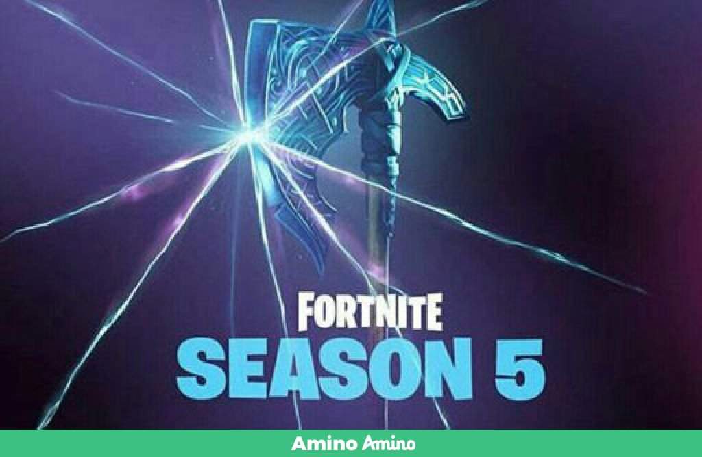 fortnite fr amino - regle arene fortnite