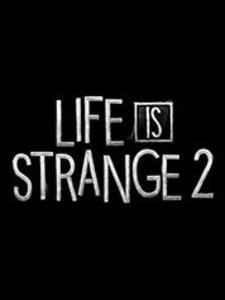 life is strange 2 wiki