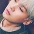 amino-min_yoongi♥-bfe6e953