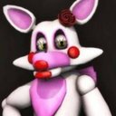 Imagem Five Nights At Freddy S 4 Final Chapter Roleplay Roblox Five Nights At Freddys Pt Br Amino - fivenights at freddys 4final chapter rpimage roblox