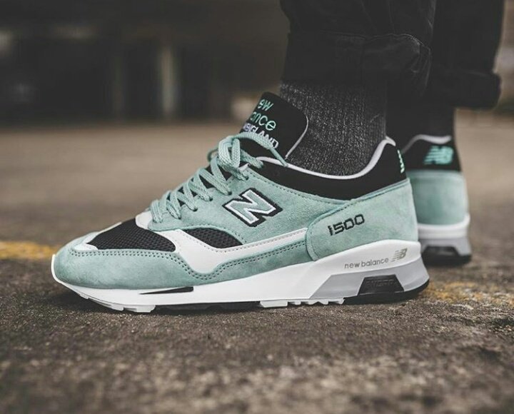 new balance 1500 tts new balance 1500 tts