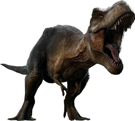 Tyranosaurus | Wiki | ⚪Jurassic Park Amino⚪ Amino