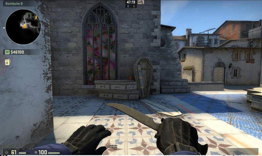 OS PIORES TIPOS DE HACKERS NO CS:GO | CS:GO Brasil ! Amino - 1024 x 610 jpeg 70kB