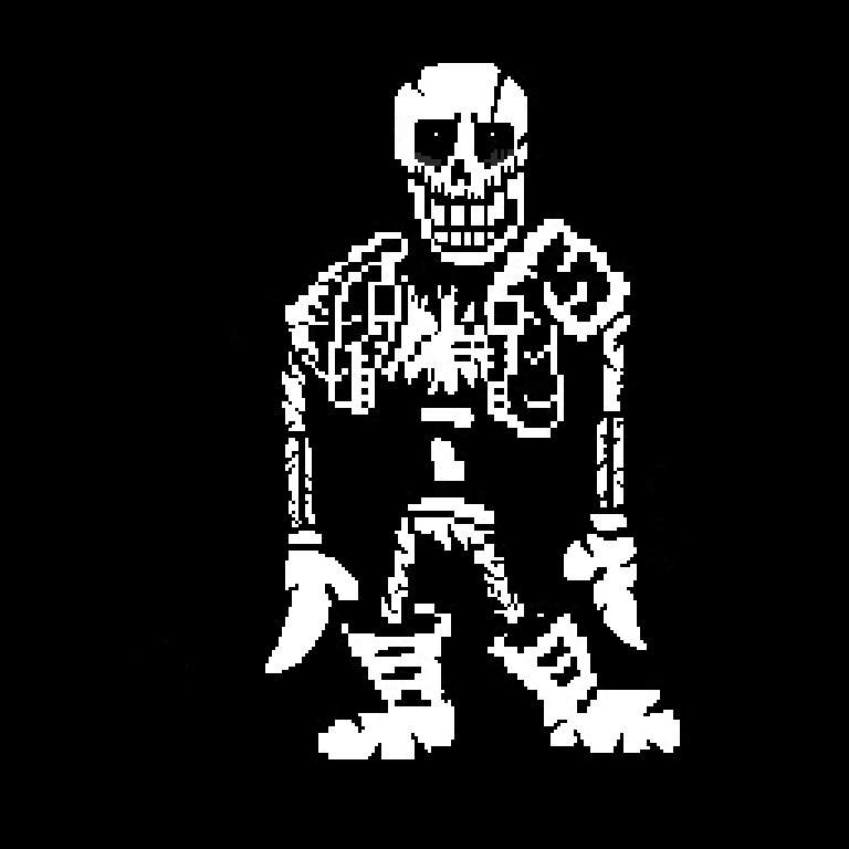 undertale disbelief hard mode concept disbelief papyrus phase 3 roblox id. 