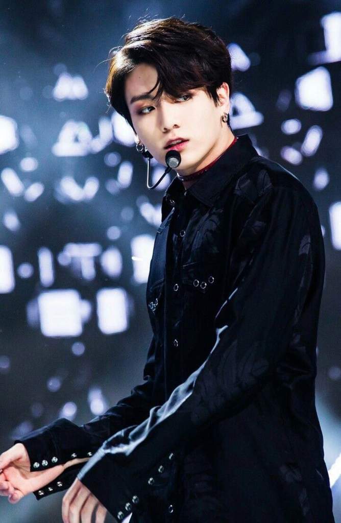 Someone give a good jungkook  phone wallpaper  allkpop Forums