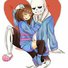 amino-frisk echotale-273588c0