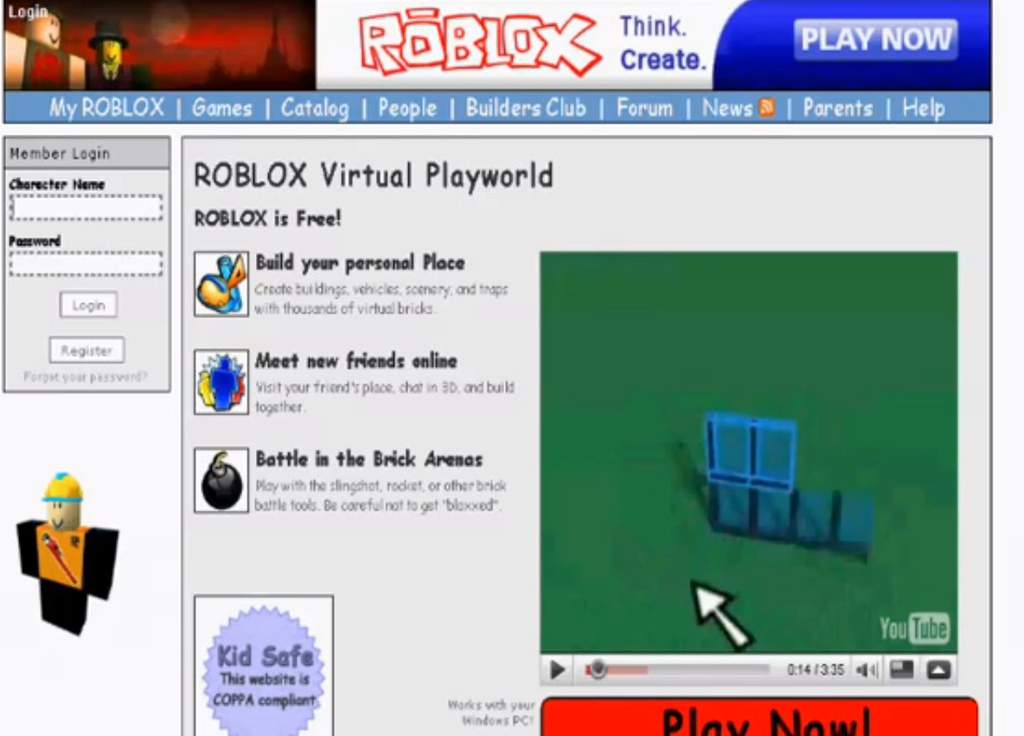 Roblox Timeline Roblox Amino - 