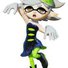 amino-peachy squid kid-732fc74c