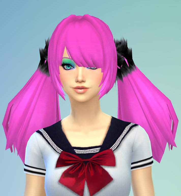 ★Inkyu Sim 2★ | Yandere Simulator Amino