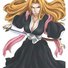 amino-renji-ff9bb056