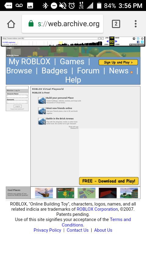 Roblox Plugins For Home Page