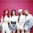 amino-Blackpink4life-df6094f9