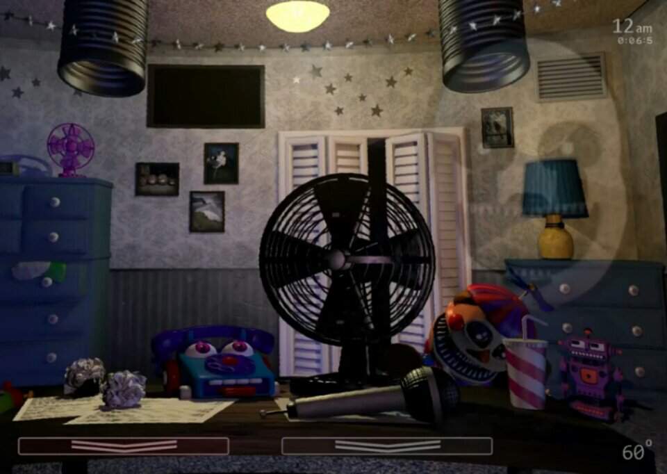 free download ultimate custom night fnaf free download ultimate custom night fnaf