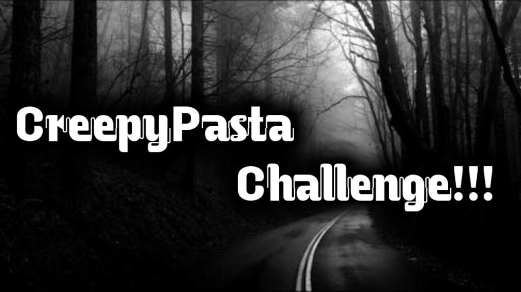 Creepy Pasta Roblox Challenge Roblox Amino - roblox creepypasta 1x1x1x1