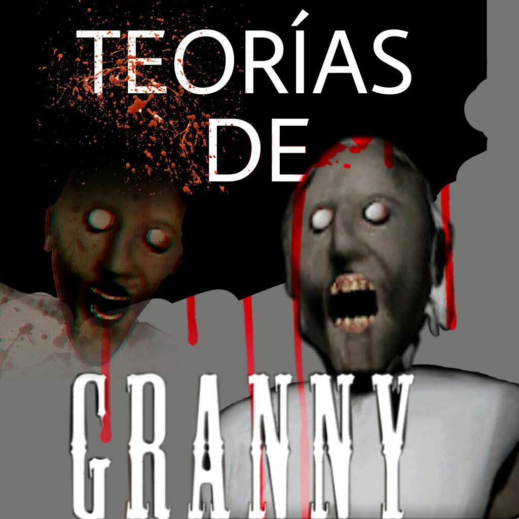 oo1-la-historia-de-granny-teor-as-granny-amino-horror-game-amino