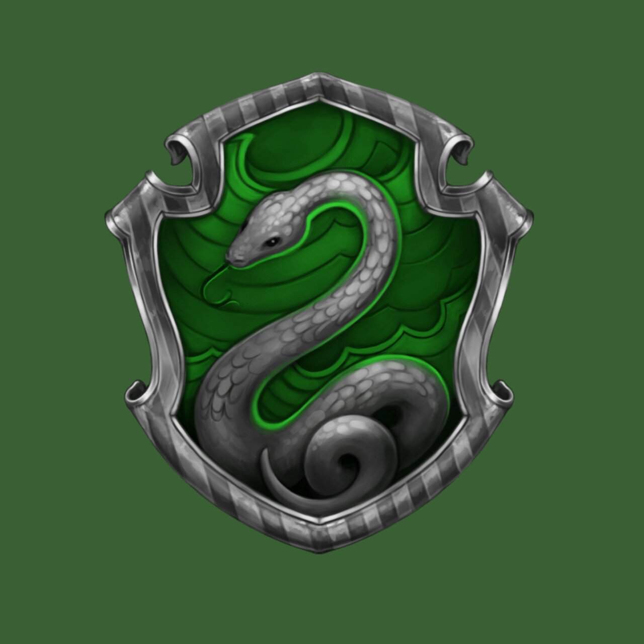 Drake Lancer | Wiki | Harry Potter Role Play Amino