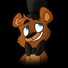 amino-$$$fnaf fan girl$$$-d26aee0b