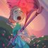 amino-steven universe-d5bd3f92