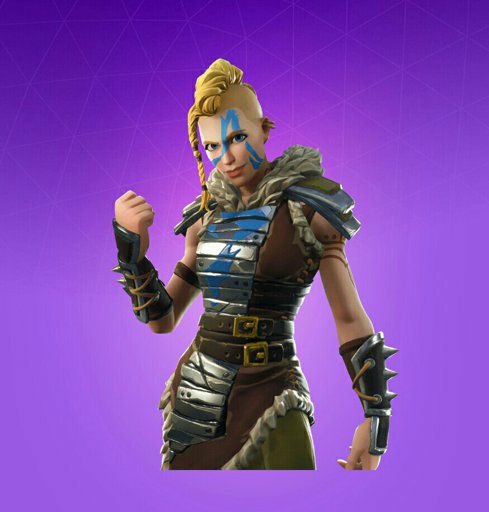 New Fortnite Battle Pass Skins Sucl New Battle Pass Skins Fortnite Battle Royale Armory Amino