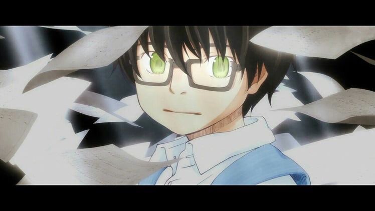 Kiriyama Rei | Wiki | French RolePlay Amino