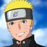 amino-Naruto Uzumaki-d2a0693b