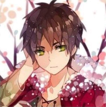 Does anyone know when aot season 3 English dubbed is comming out