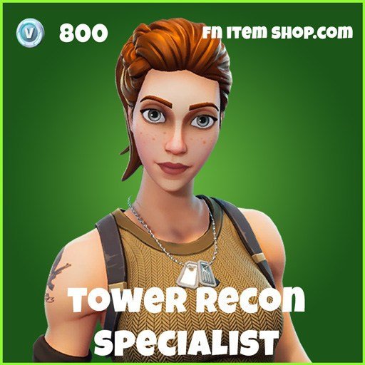 Loja De Itens 13 07 Tbb Fortnite Brasil Amino - especialista em reconhecimento de torres