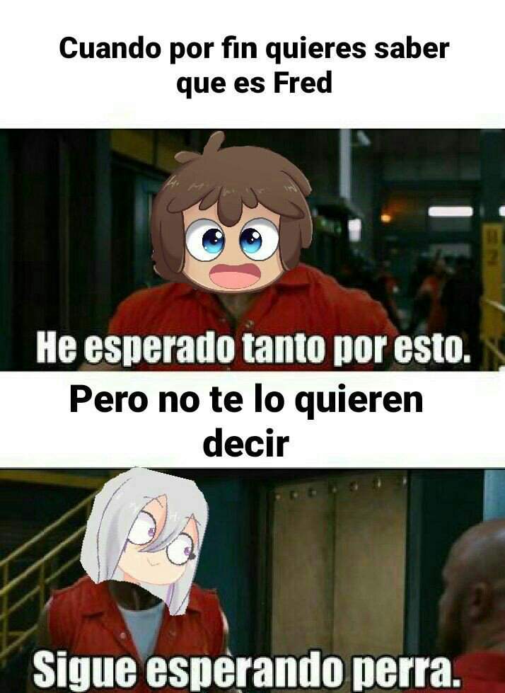 Momos de FNAFHS-Parte #1 | FNAFHS Amino Amino