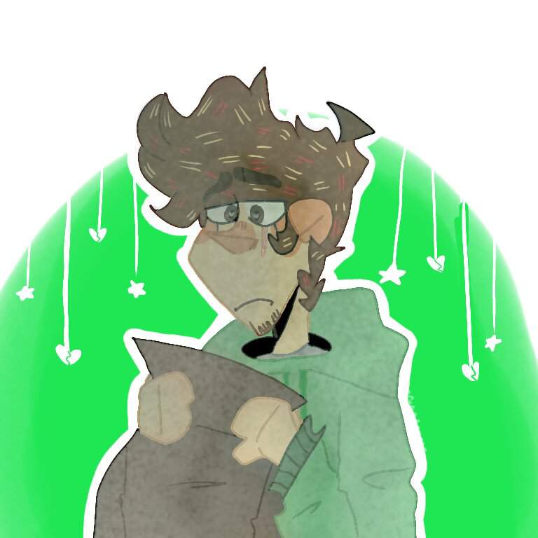 Future | 🌎Eddsworld🌎 Amino