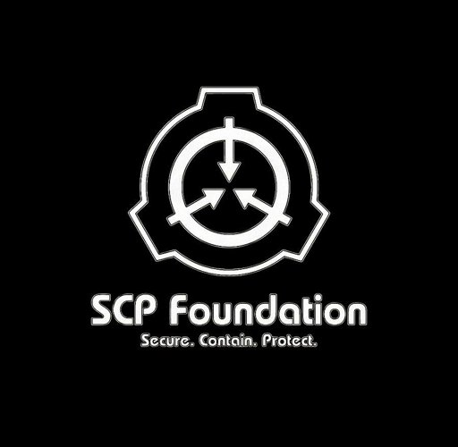 SCP-30067 