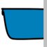 amino-étansel-3054a2fa