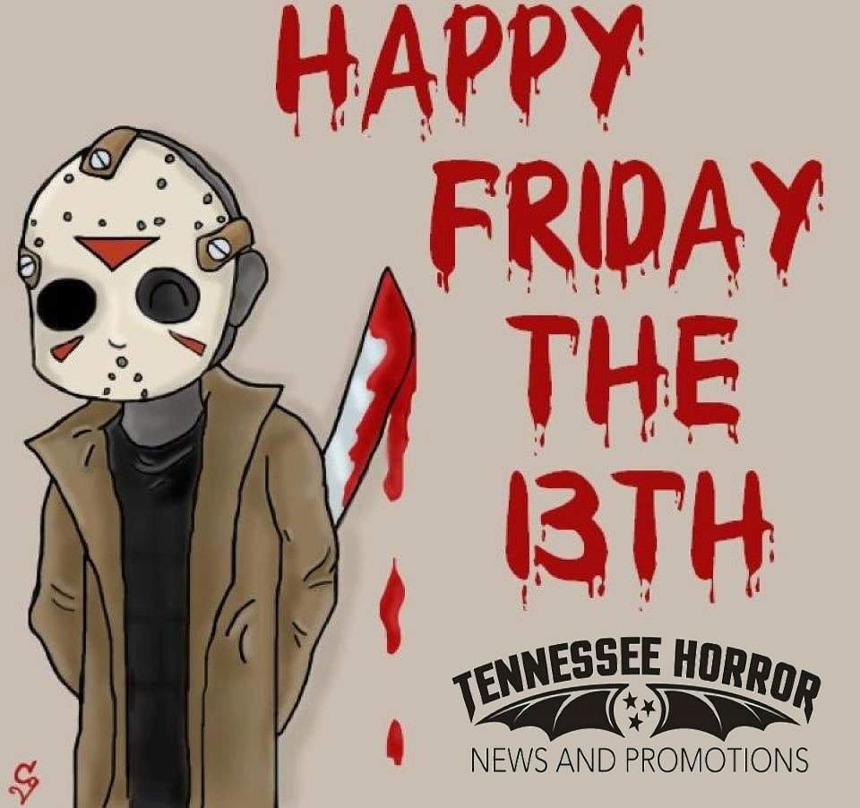 13th friday the pictures happy 13th friday the pictures happy