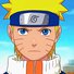 amino-Naruto Uzumaki-5291a0cb