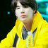 amino-jungkook-f53fbddf