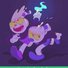 amino-cuphead 765 (con el alma rota)-3ae7be23