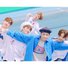 amino-Aiish.The Boyz-d86093e8