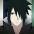 amino-Sasuke Uchiha-8d7f8011