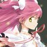 amino-Madoka Kaname-d228902a