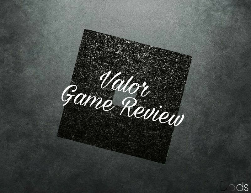 Valor Game Review Roblox Roblox Amino - roblox valor