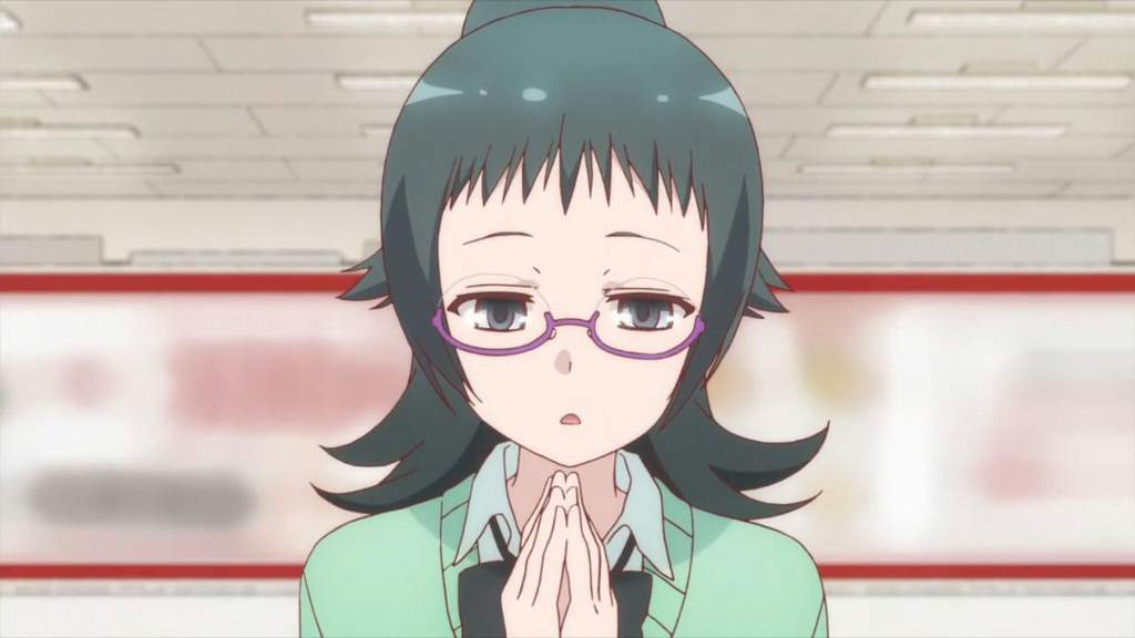 Jun Takahashi 高橋 潤 Takahashi Jun Anime Amino Jun Takahashi 高橋 潤 Takahashi Jun Anime Amino