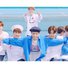 amino-Aiish.The Boyz-b92e1578