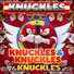 amino-Knuckles Gamer 3 & Knuckles-01635b8b