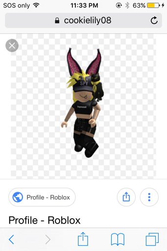 Uuuuh Roblox Amino - how to play on guest 666s account roblox