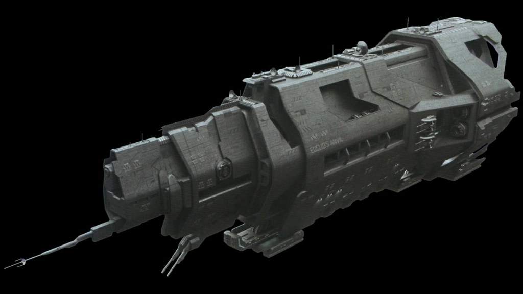 ors class heavy cruiser