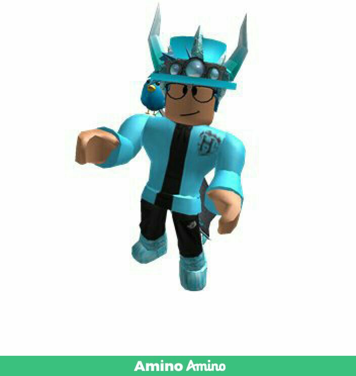 Pedido del Curador Juan🌈. | 🌀Roblox Amino en Español🌀 Amino