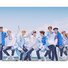 amino-Aiish.The Boyz-99d03ddb