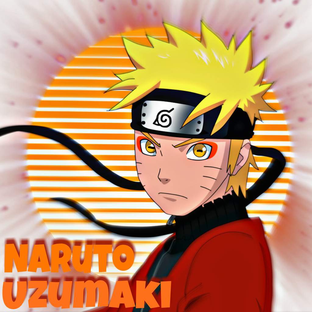 Laa Issue 10 Naruto Amino - obito uchiha young edition roblox