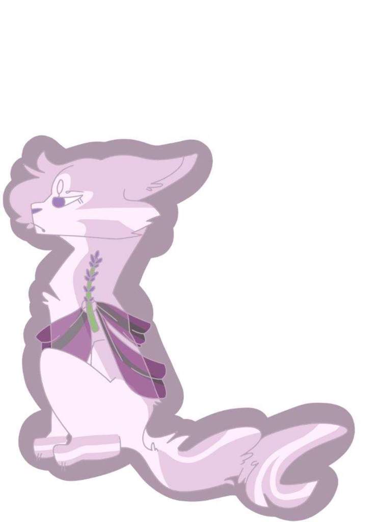 heatherstar-wiki-warrior-cats-amino