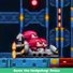 amino-Knuckles Gamer 3 & Knuckles-b682bdc6